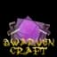 Dwarvencraft Network