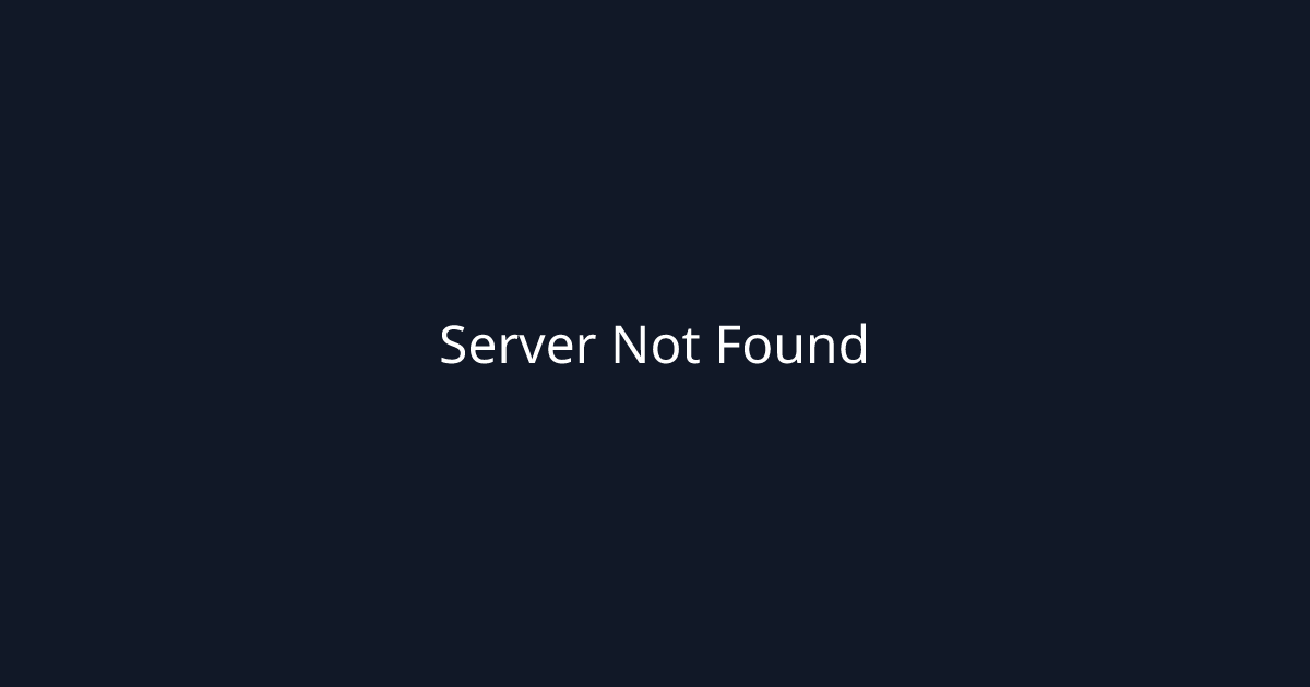 DawnMC Minecraft Server - IP, Vote & Reviews | Minecraft Server Hub